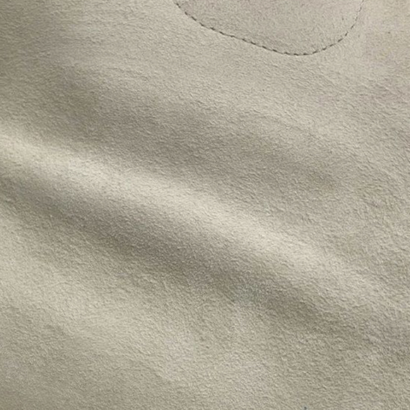 DIOR Medium Bobby Leather Crossbody Crossbody Bag - Picture 8 of 15